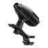 Thumbnail 3 : Sennheiser MD 421 Kompakt with Drum Clamp