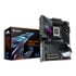 Thumbnail 1 : Gigabyte Intel Z890 AORUS MASTER PCIe 5.0 ATX Motherboard