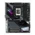 Thumbnail 2 : Gigabyte Intel Z890 AORUS MASTER PCIe 5.0 ATX Motherboard