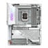 Thumbnail 2 : Gigabyte Intel Z890 AORUS PRO ICE PCIe 5.0 ATX Motherboard