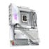 Thumbnail 3 : Gigabyte Intel Z890 AORUS PRO ICE PCIe 5.0 ATX Motherboard