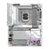 Thumbnail 2 : Gigabyte Intel Z890 AORUS ELITE WiFi7 ICE PCIe 5.0 ATX Motherboard