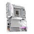 Thumbnail 3 : Gigabyte Intel Z890 AORUS ELITE WiFi7 ICE PCIe 5.0 ATX Motherboard