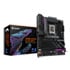 Thumbnail 1 : Gigabyte Intel Z890 AORUS ELITE WiFi7 PCIe 5.0 ATX Motherboard