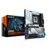 Thumbnail 1 : Gigabyte Z890 GAMING X Wi-Fi 7 DDR5 PCIe 5.0 ATX Motherboard