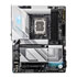 Thumbnail 2 : Gigabyte Z890 GAMING X Wi-Fi 7 DDR5 PCIe 5.0 ATX Motherboard
