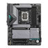 Thumbnail 2 : Gigabyte Z890 EAGLE Wi-Fi 7 DDR5 PCIe 5.0 ATX Motherboard