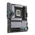 Thumbnail 3 : Gigabyte Z890 EAGLE Wi-Fi 7 DDR5 PCIe 5.0 ATX Motherboard
