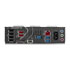 Thumbnail 4 : Gigabyte Z890 EAGLE Wi-Fi 7 DDR5 PCIe 5.0 ATX Motherboard