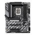 Thumbnail 2 : Gigabyte Z890 UD WIFI6E DDR5 PCIe 5.0 ATX Motherboard