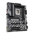 Thumbnail 3 : Gigabyte Z890 UD WIFI6E DDR5 PCIe 5.0 ATX Motherboard