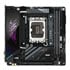 Thumbnail 2 : Gigabyte Z890I AORUS ULTRA DDR5 PCIe 5.0 mITX Motherboard