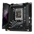 Thumbnail 3 : Gigabyte Z890I AORUS ULTRA DDR5 PCIe 5.0 mITX Motherboard