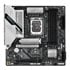 Thumbnail 2 : Gigabyte Z890M GAMING X DDR5 PCIe 5.0 mATX Motherboard