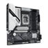 Thumbnail 3 : Gigabyte Z890M GAMING X DDR5 PCIe 5.0 mATX Motherboard