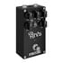 Thumbnail 1 : Hynotone Ares Distortion Preamp Pedal
