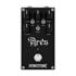 Thumbnail 2 : Hynotone Ares Distortion Preamp Pedal