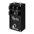 Thumbnail 3 : Hynotone Ares Distortion Preamp Pedal