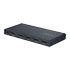 Thumbnail 2 : StarTech 4-Port Flexible HDMI Switcher with Automatic Features