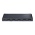 Thumbnail 3 : StarTech 4-Port Flexible HDMI Switcher with Automatic Features