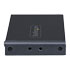 Thumbnail 4 : StarTech 4-Port Flexible HDMI Switcher with Automatic Features