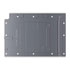 Thumbnail 2 : Alphacool Eisblock Aurora Liquid Cooling Block for ASUS RTX 4070 Ti TUF Gaming GPU