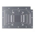 Thumbnail 3 : Alphacool Eisblock Aurora Liquid Cooling Block for ASUS RTX 4070 Ti TUF Gaming GPU