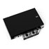 Thumbnail 4 : Alphacool Eisblock Aurora Liquid Cooling Block for ASUS RTX 4070 Ti TUF Gaming GPU