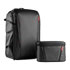 Thumbnail 1 : PGYTECH OneMo 2 Backpack 35L (Space Black)