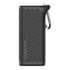 Thumbnail 1 : PGYTECH CreateMate CFexpress Type A/SD Card Reader & Case (Classic Black)