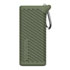 Thumbnail 1 : PGYTECH CreateMate SD Card Reader & Case (Moss Green)