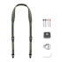 Thumbnail 1 : PGYTECH Camera Shoulder Strap (Fern Green)
