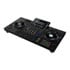 Thumbnail 1 : AlphaTheta XDJ-AZ 4-Channel DJ Controller