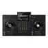 Thumbnail 2 : AlphaTheta XDJ-AZ 4-Channel DJ Controller