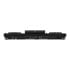 Thumbnail 4 : AlphaTheta XDJ-AZ 4-Channel DJ Controller