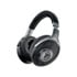 Thumbnail 1 : Focal Lensys Professional Closed-back Headphones