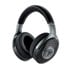 Thumbnail 2 : Focal Lensys Professional Closed-back Headphones