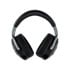 Thumbnail 3 : Focal Lensys Professional Closed-back Headphones