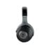 Thumbnail 4 : Focal Lensys Professional Closed-back Headphones