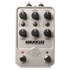 Thumbnail 1 : Universal Audio UAFX Knuckles '92 Dual Rec Amplifier Pedal