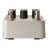 Thumbnail 3 : Universal Audio UAFX Knuckles '92 Dual Rec Amplifier Pedal
