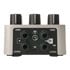 Thumbnail 4 : Universal Audio UAFX Knuckles '92 Dual Rec Amplifier Pedal