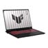 Thumbnail 2 : ASUS TUF Gaming A16 (2024) FA608WV-QT015W 16" WQXGA 165Hz Ryzen AI 9 RTX 4060 Gaming Laptop