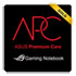 Thumbnail 1 : ASUS Premium Care+ Gold- Gaming Notebook Local Warranty Extension