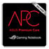 Thumbnail 1 : ASUS Premium Care+ Silver- Gaming Notebook 2 Year Local Warranty Extension