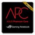 Thumbnail 1 : ASUS Premium Care+ Bronze - Gaming Notebook 2 Year Local Warranty Extension