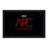 Thumbnail 1 : ASUS Premium Care COMM-1YP-3YO-NR- Gaming Notebook 2 Year Local Warranty Extension