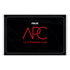Thumbnail 1 : ASUS Premium Care COMM-1YP-3YP-NR- Gaming Notebook Local Warranty Extension