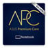 Thumbnail 1 : ASUS Premium Care+ Silver - Notebook 2 Year local Warranty Extension