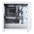 Thumbnail 2 : High End Gaming PC with NVIDIA GeForce RTX 4070 SUPER and Intel Core Ultra 5 245K